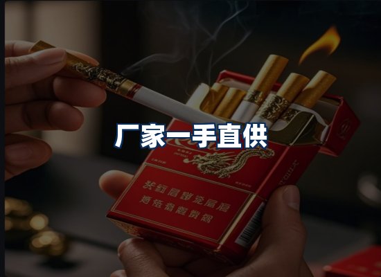 专业团队办公环境